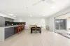 65 Wildwood Circuit, Mango Hill, Qld 4509-Image
