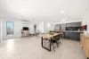 65 Wildwood Circuit, Mango Hill, Qld 4509-Image