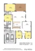 65 Wildwood Circuit, Mango Hill, Qld 4509-Floorplan
