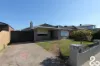 65 William Street, Lalor, Vic 3075