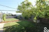 65 William Street, Lalor, Vic 3075-Image