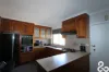 65 William Street, Lalor, Vic 3075-Image
