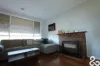 65 William Street, Lalor, Vic 3075-Image