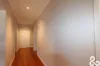 65 William Street, Lalor, Vic 3075-Image