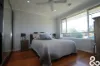65 William Street, Lalor, Vic 3075-Image