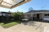65 William Street, Lalor, Vic 3075-Image