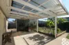 65 William Street, Lalor, Vic 3075-Image