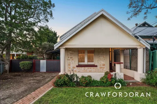 65 William Street, South Plympton, SA 5038