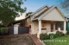 65 William Street, South Plympton, SA 5038-Image