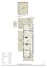 65 William Street, South Plympton, SA 5038-Floorplan