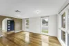 65 Willmott Drive, Hoppers Crossing, Vic 3029-Image