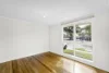 65 Willmott Drive, Hoppers Crossing, Vic 3029-Image