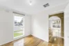 65 Willmott Drive, Hoppers Crossing, Vic 3029-Image
