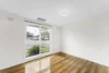 65 Willmott Drive, Hoppers Crossing, Vic 3029-Image