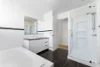 65 Willmott Drive, Hoppers Crossing, Vic 3029-Image