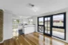 65 Willmott Drive, Hoppers Crossing, Vic 3029-Image