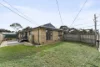 65 Willmott Drive, Hoppers Crossing, Vic 3029-Image