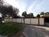 65 Willow Drive, Hampton Park, Vic 3976