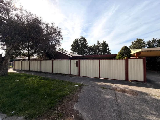 65 Willow Drive, Hampton Park, Vic 3976