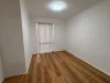65 Willow Drive, Hampton Park, Vic 3976-Image