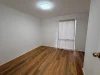 65 Willow Drive, Hampton Park, Vic 3976-Image