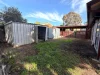 65 Willow Drive, Hampton Park, Vic 3976-Image