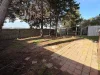 65 Willow Drive, Hampton Park, Vic 3976-Image