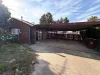 65 Willow Drive, Hampton Park, Vic 3976-Image