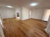 65 Willow Drive, Hampton Park, Vic 3976-Image