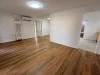 65 Willow Drive, Hampton Park, Vic 3976-Image