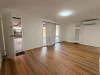 65 Willow Drive, Hampton Park, Vic 3976-Image