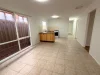 65 Willow Drive, Hampton Park, Vic 3976-Image