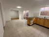 65 Willow Drive, Hampton Park, Vic 3976-Image