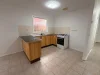 65 Willow Drive, Hampton Park, Vic 3976-Image
