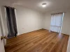 65 Willow Drive, Hampton Park, Vic 3976-Image