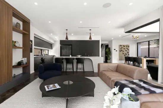 65 Wills Road, Woolooware, NSW 2230