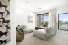 65 Wills Road, Woolooware, NSW 2230-Image