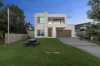 65 Wills Road, Woolooware, NSW 2230-Image