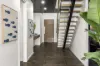 65 Wills Road, Woolooware, NSW 2230-Image