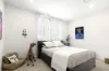 65 Wills Road, Woolooware, NSW 2230-Image