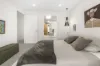 65 Wills Road, Woolooware, NSW 2230-Image
