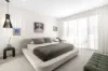 65 Wills Road, Woolooware, NSW 2230-Image