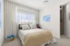 65 Wills Road, Woolooware, NSW 2230-Image
