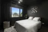 65 Wills Road, Woolooware, NSW 2230-Image
