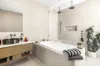 65 Wills Road, Woolooware, NSW 2230-Image