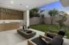 65 Wills Road, Woolooware, NSW 2230-Image