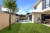 65 Wills Road, Woolooware, NSW 2230-Image