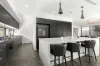 65 Wills Road, Woolooware, NSW 2230-Image