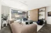65 Wills Road, Woolooware, NSW 2230-Image