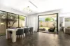 65 Wills Road, Woolooware, NSW 2230-Image